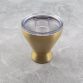 ECWP80MGCB2DS-Gold-Cocktail-Tumbler-Angle.jpg