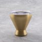 ECWP80MGCB2DS-Gold-Cocktail-Tumbler-Front.jpg
